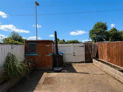 Picture 12